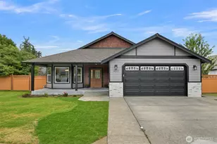 403 Jackson Ct, Nooksack, WA 98276 - Photo 1