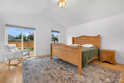 403 Jackson Court, Nooksack, WA 98276 - Photo 21