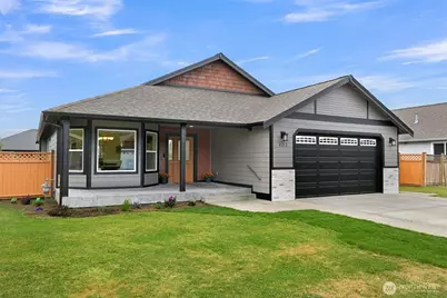 403 Jackson Court, Nooksack, WA 98276 - Photo 3