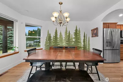 403 Jackson Court, Nooksack, WA 98276 - Photo 19