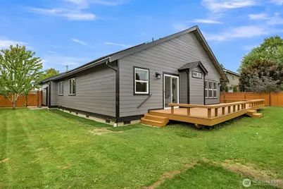 403 Jackson Court, Nooksack, WA 98276 - Photo 31