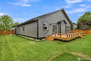 403 Jackson Ct, Nooksack, WA 98276 - Photo 31