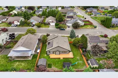 403 Jackson Court, Nooksack, WA 98276 - Photo 35
