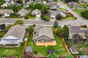 403 Jackson Ct, Nooksack, WA 98276 - Photo 35