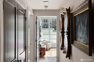 2929 1st Ave, Seattle, WA 98121 - Photo 17