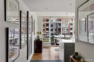 2929 1st Ave, Seattle, WA 98121 - Photo 5