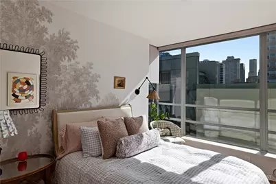 2929 1st Avenue #519, Seattle, WA 98121 - Photo 29