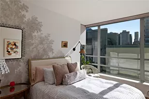 2929 1st Ave, Seattle, WA 98121 - Photo 29