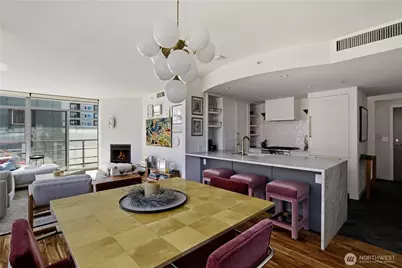 2929 1st Avenue #519, Seattle, WA 98121 - Photo 15