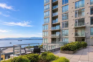 2929 1st Ave, Seattle, WA 98121 - Photo 35