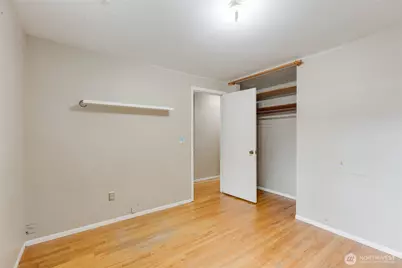 16619 SE 12th Street, Bellevue, WA 98008 - Photo 17