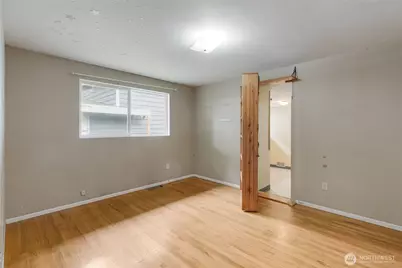 16619 SE 12th Street, Bellevue, WA 98008 - Photo 23