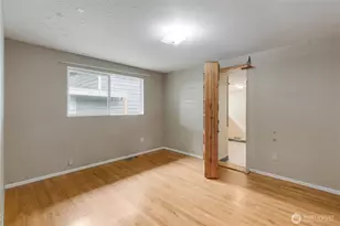 16619 SE 12th St, Bellevue, WA 98008 - Photo 23