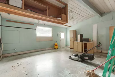 16619 SE 12th Street, Bellevue, WA 98008 - Photo 29