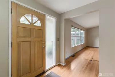 16619 SE 12th Street, Bellevue, WA 98008 - Photo 15