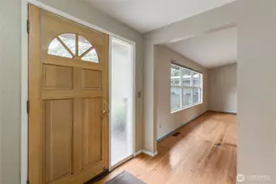 16619 SE 12th St, Bellevue, WA 98008 - Photo 15