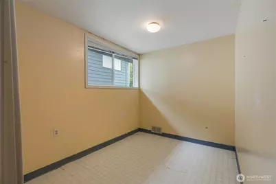 16619 SE 12th Street, Bellevue, WA 98008 - Photo 25