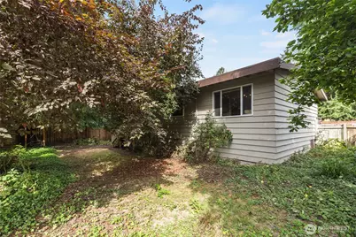 16619 SE 12th Street, Bellevue, WA 98008 - Photo 35