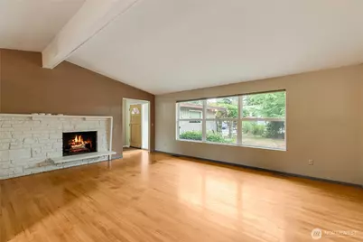 16619 SE 12th Street, Bellevue, WA 98008 - Photo 3