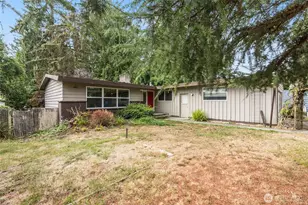 16619 SE 12th St, Bellevue, WA 98008 - Photo 1