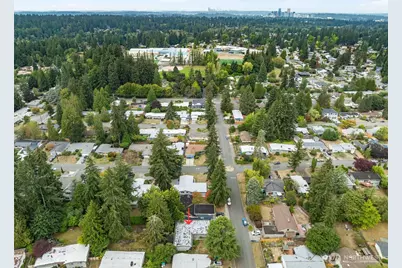 16619 SE 12th Street, Bellevue, WA 98008 - Photo 39
