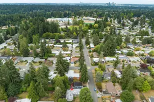 16619 SE 12th St, Bellevue, WA 98008 - Photo 39