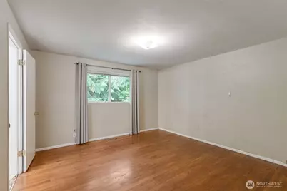 16619 SE 12th Street, Bellevue, WA 98008 - Photo 19