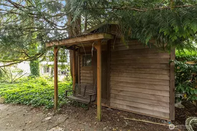 16619 SE 12th Street, Bellevue, WA 98008 - Photo 33