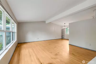 16619 SE 12th Street, Bellevue, WA 98008 - Photo 5