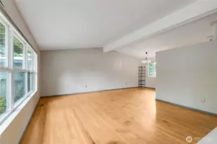 16619 SE 12th St, Bellevue, WA 98008 - Photo 5
