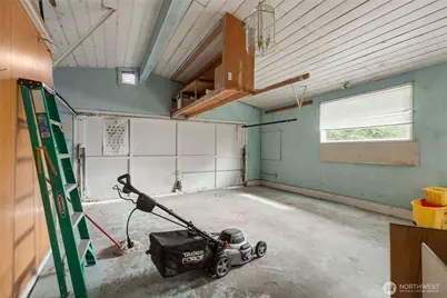 16619 SE 12th Street, Bellevue, WA 98008 - Photo 27