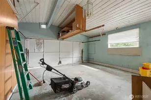16619 SE 12th St, Bellevue, WA 98008 - Photo 27