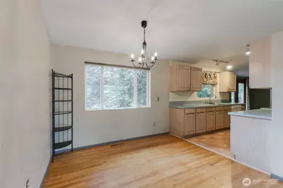 16619 SE 12th Street, Bellevue, WA 98008 - Photo 7