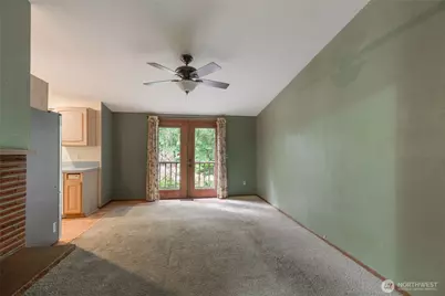 16619 SE 12th Street, Bellevue, WA 98008 - Photo 13