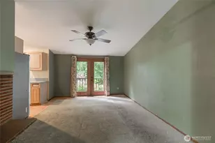 16619 SE 12th St, Bellevue, WA 98008 - Photo 13