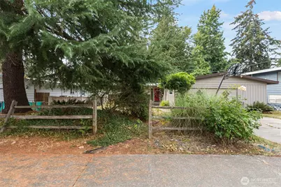 16619 SE 12th Street, Bellevue, WA 98008 - Photo 31