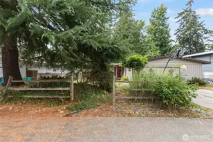 16619 SE 12th St, Bellevue, WA 98008 - Photo 31