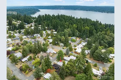 16619 SE 12th Street, Bellevue, WA 98008 - Photo 37