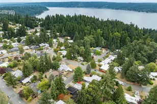 16619 SE 12th St, Bellevue, WA 98008 - Photo 37