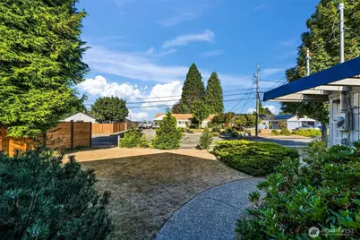 1309 Lenore Drive, Tacoma, WA 98406 - Photo 29