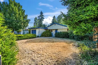 1309 Lenore Drive, Tacoma, WA 98406 - Photo 3