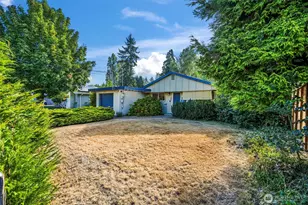 1309 Lenore Dr, Tacoma, WA 98406 - Photo 3