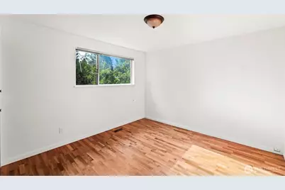 1309 Lenore Drive, Tacoma, WA 98406 - Photo 21