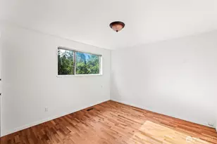 1309 Lenore Dr, Tacoma, WA 98406 - Photo 21