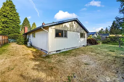 1309 Lenore Drive, Tacoma, WA 98406 - Photo 27