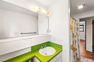 1309 Lenore Dr, Tacoma, WA 98406 - Photo 13