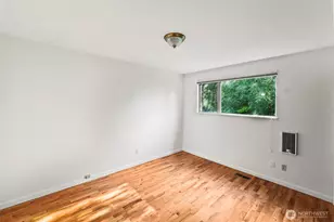1309 Lenore Dr, Tacoma, WA 98406 - Photo 17