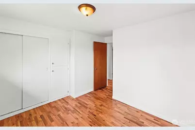 1309 Lenore Drive, Tacoma, WA 98406 - Photo 15