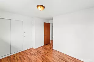 1309 Lenore Dr, Tacoma, WA 98406 - Photo 15