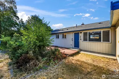 1309 Lenore Drive, Tacoma, WA 98406 - Photo 23
